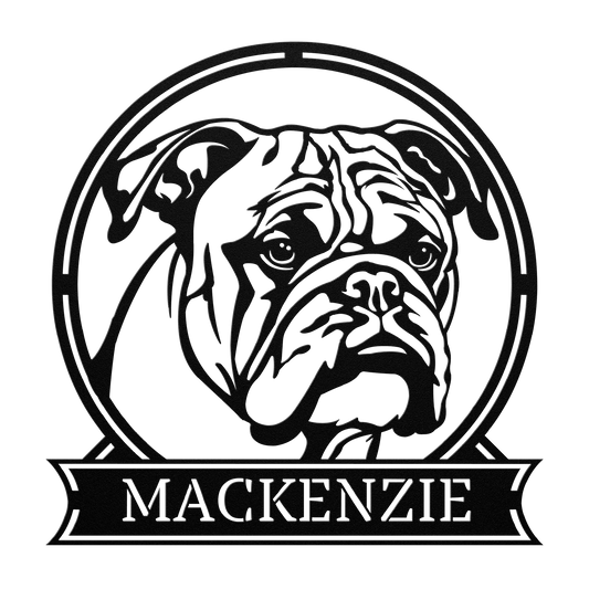 Personalized_Majestic_Bulldog_Metal_Name_Black_Transparent_Mockup.png_16008789