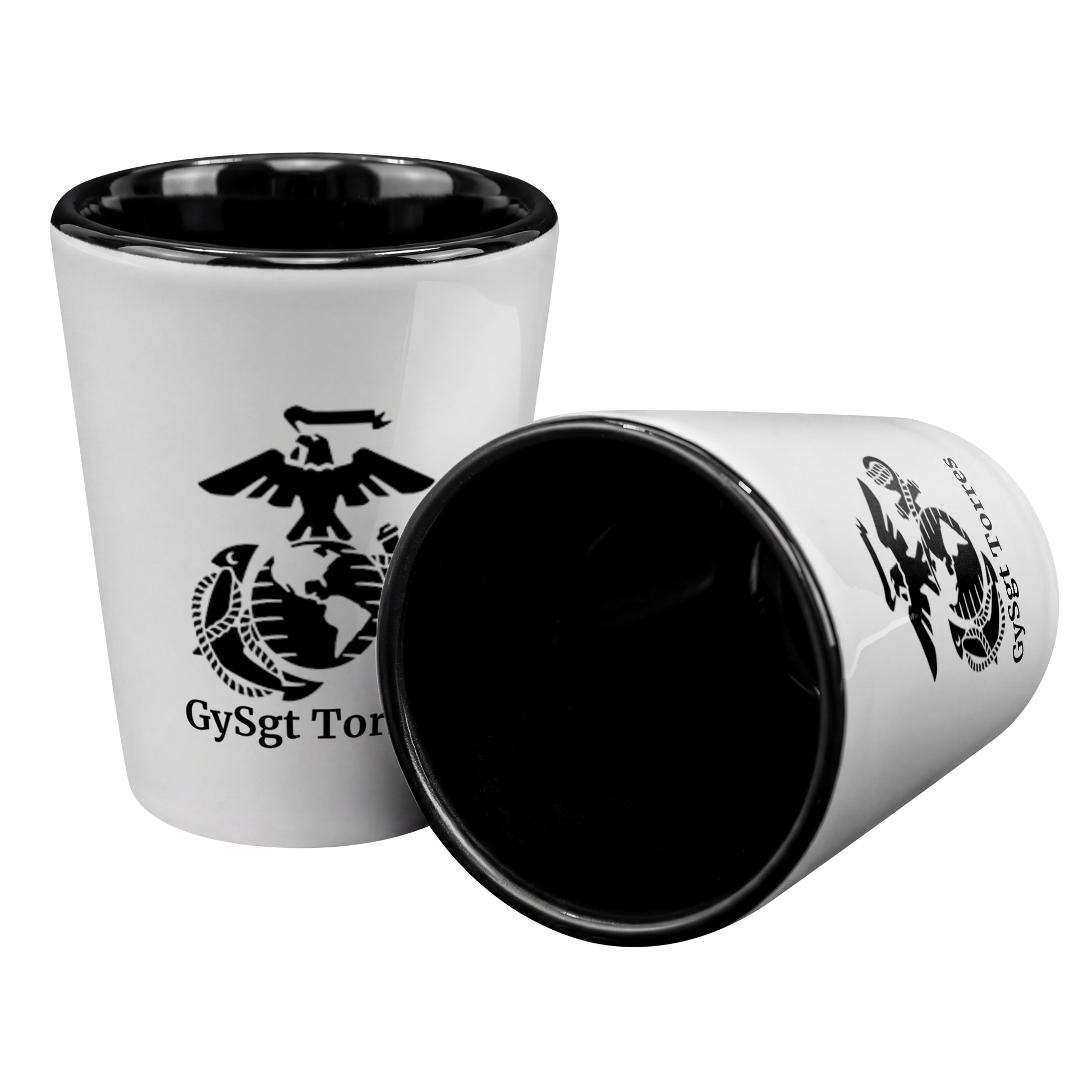 Personalized_Marine_Corps_Shot_Glass__Black_Combo_Mockup.png_15410212