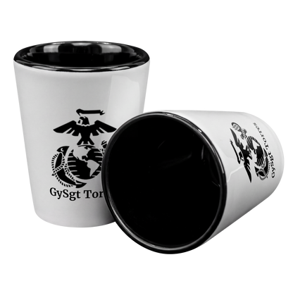 Personalized_Marine_Corps_Shot_Glass__Black_Combo_Mockup.png_15410212