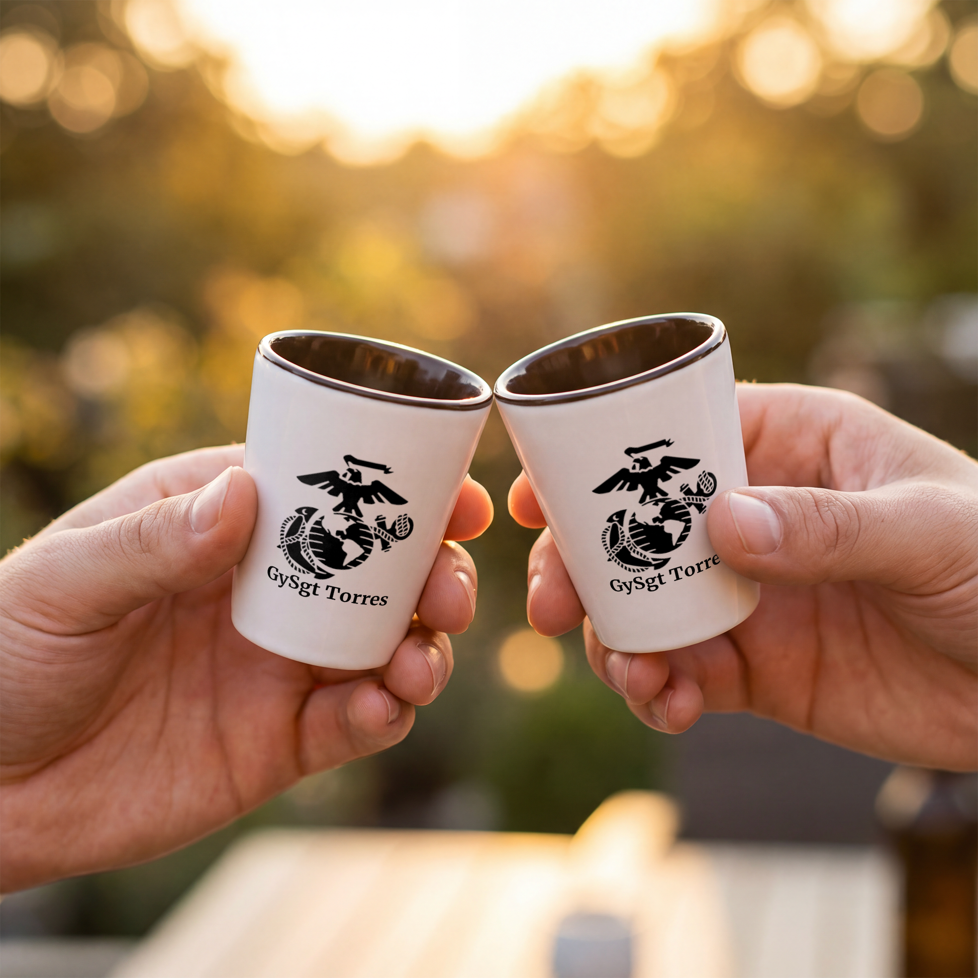 Personalized_Marine_Corps_Shot_Glass__Black_Lifestyle_01_Cheers_Mockup.png_15410213