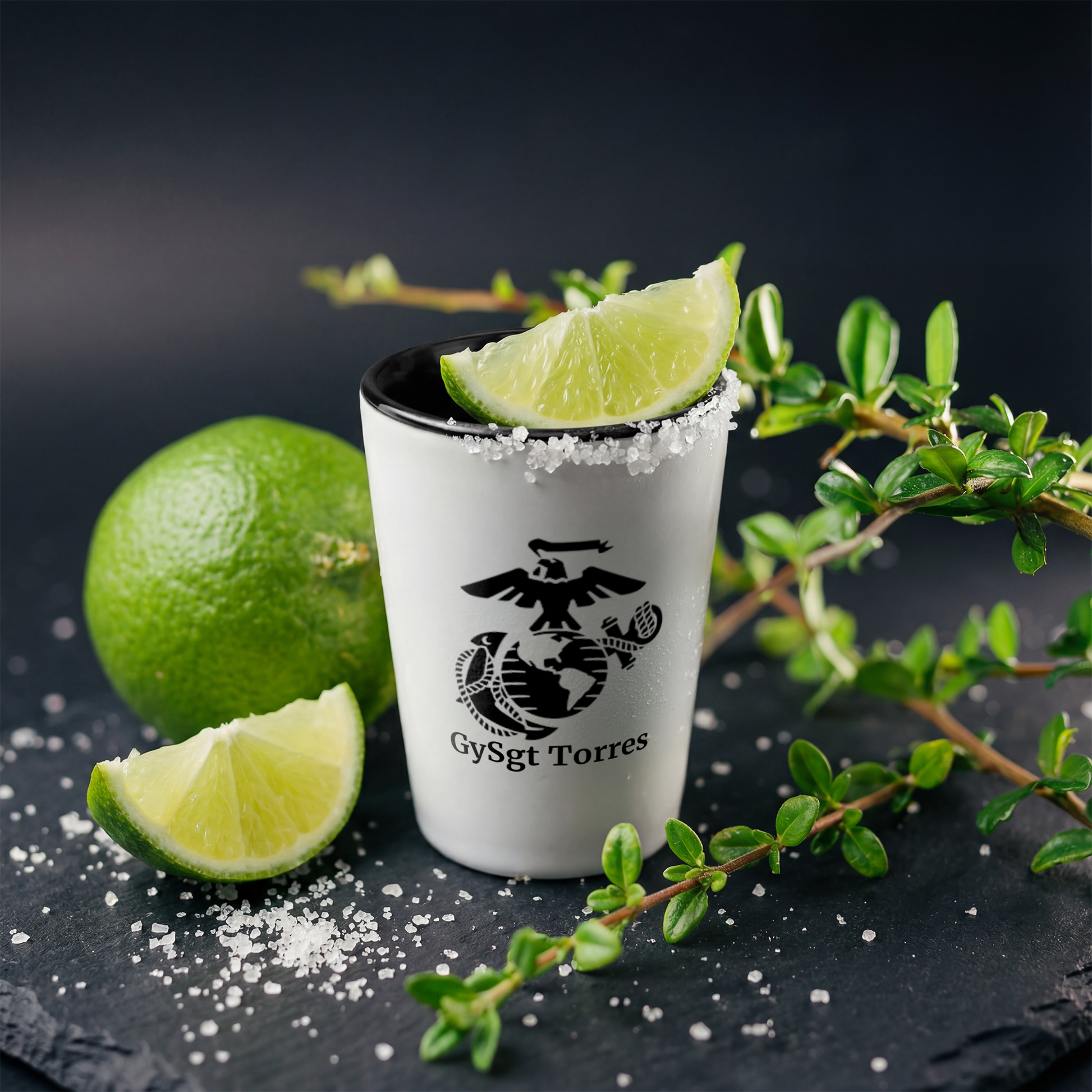 Personalized_Marine_Corps_Shot_Glass__Black_Lifestyle_02_Lime_Salt_Mockup.png_15410214