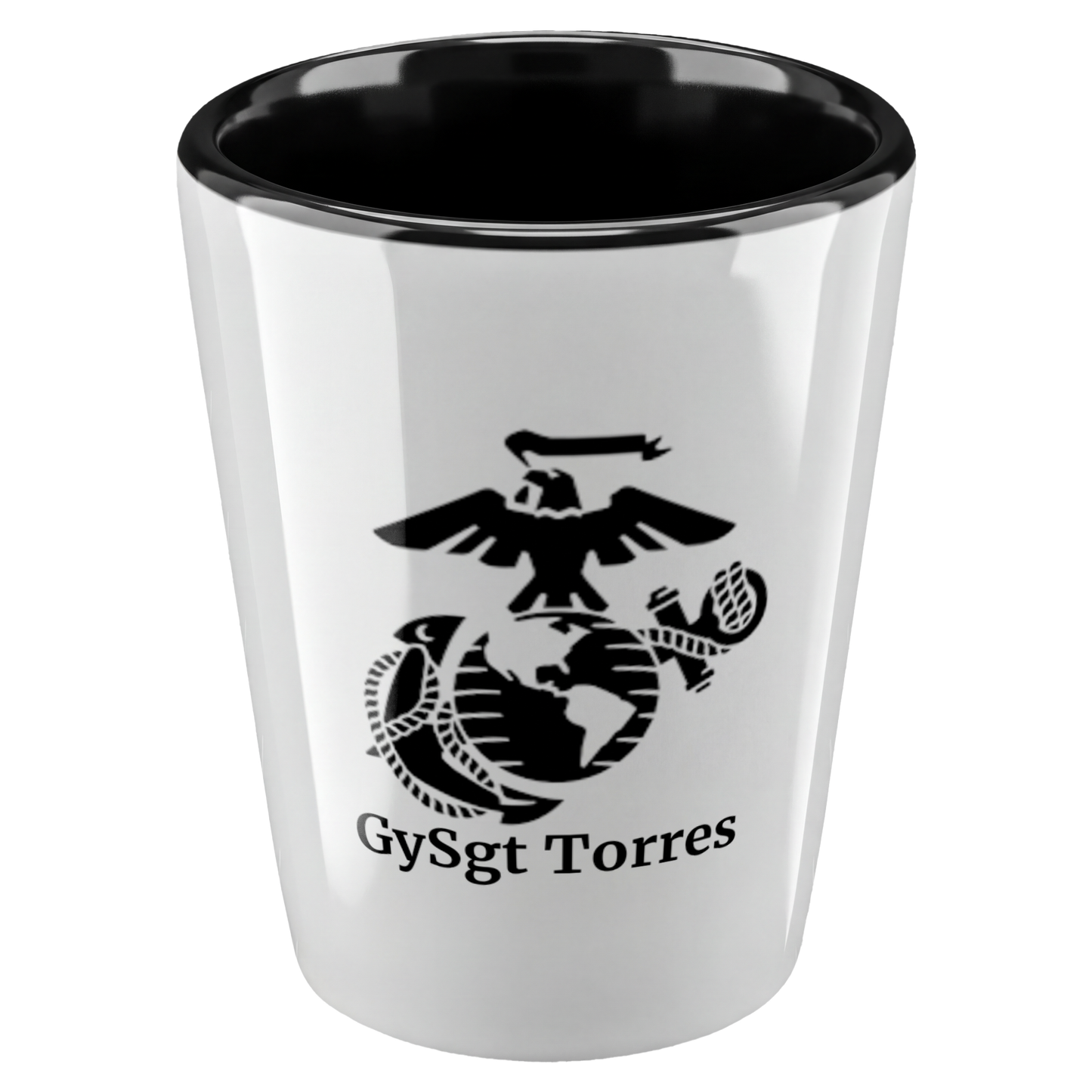 Personalized_Marine_Corps_Shot_Glass__Black_Main_Angle_Mockup.png_15410211