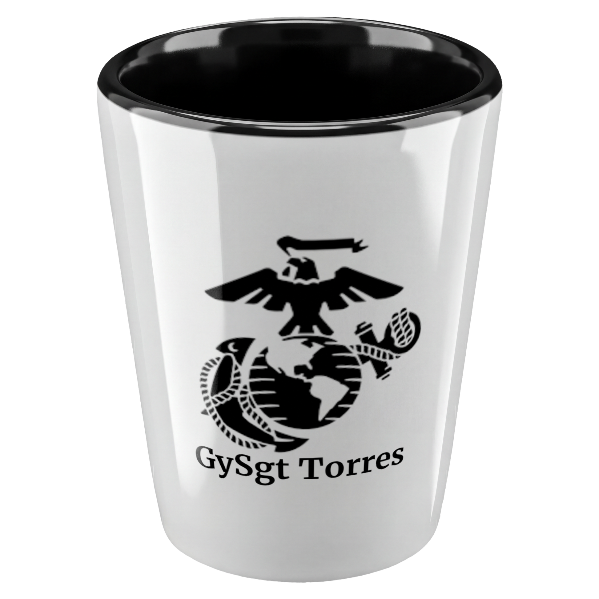Personalized_Marine_Corps_Shot_Glass__Black_Main_Angle_Mockup.png_15410211