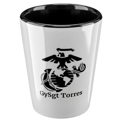 Personalized_Marine_Corps_Shot_Glass__Black_Main_Angle_Mockup.png_15410211