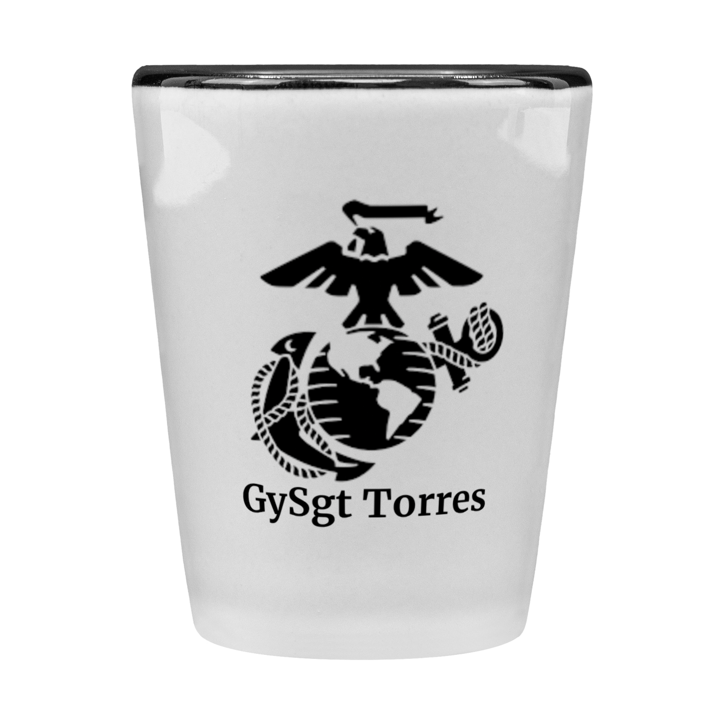 Personalized_Marine_Corps_Shot_Glass__Black_Main_Mockup.png_15410210