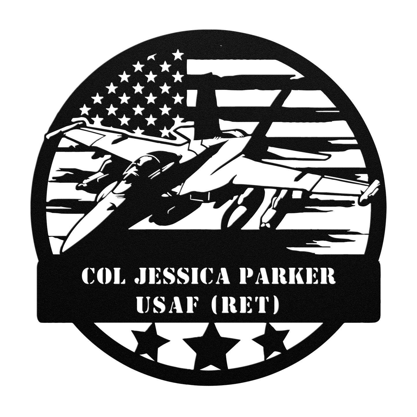 Personalized_Military_Fighter_Jet_Metal__Black_Transparent_Mockup.png_15560423