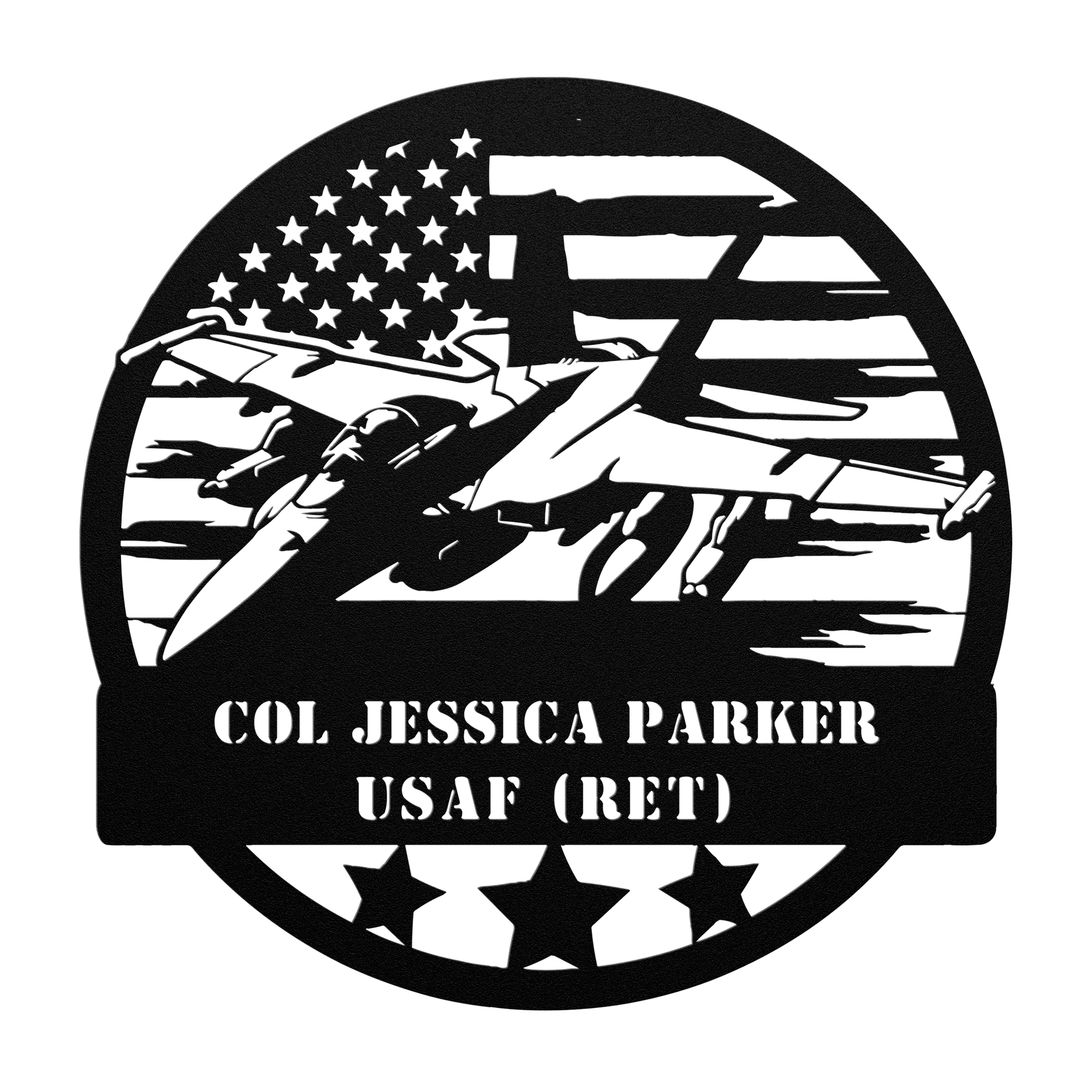 Personalized_Military_Fighter_Jet_Metal__Black_Transparent_Mockup.png_15560423