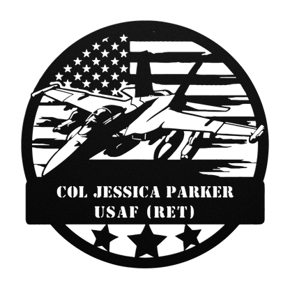 Personalized_Military_Fighter_Jet_Metal__Black_Transparent_Mockup.png_15560423