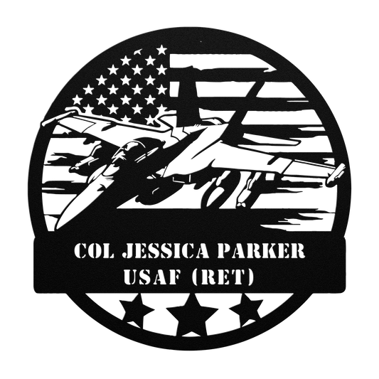 Personalized_Military_Fighter_Jet_Metal__Black_Transparent_Mockup.png_15560423