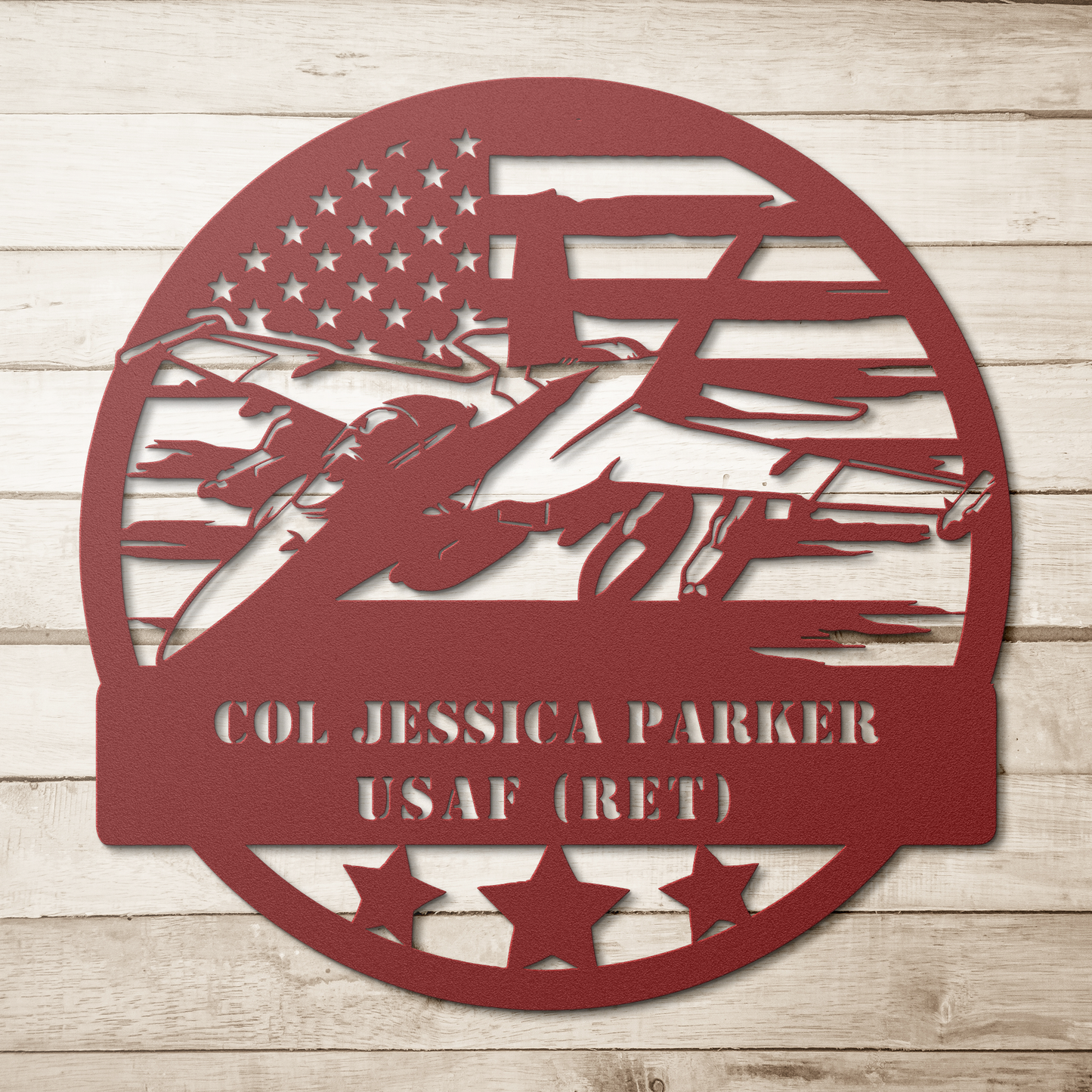 Personalized_Military_Fighter_Jet_Metal__Red_Simple_Wood_BKGD_Mockup.png_15560428