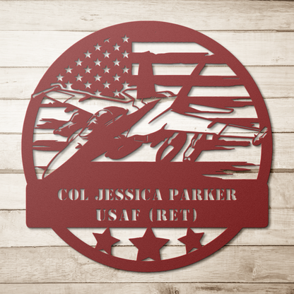 Personalized_Military_Fighter_Jet_Metal__Red_Simple_Wood_BKGD_Mockup.png_15560428