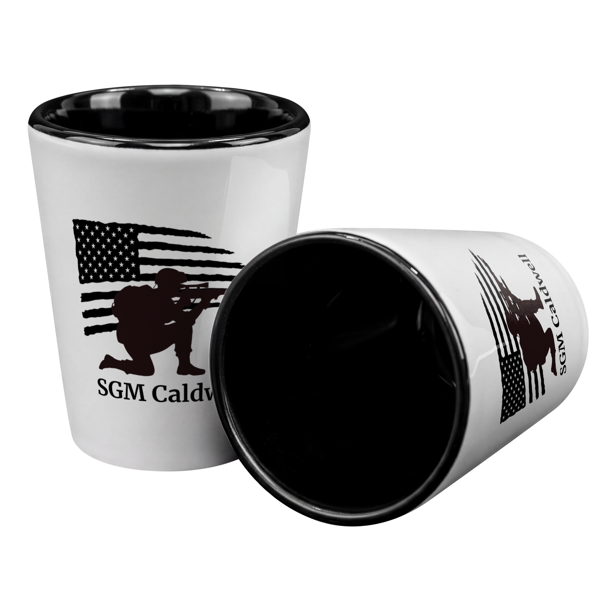 Personalized_Military_Tribute_Shot_Glass_Black_Combo_Mockup.png_15410192