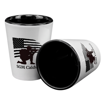 Personalized_Military_Tribute_Shot_Glass_Black_Combo_Mockup.png_15410192