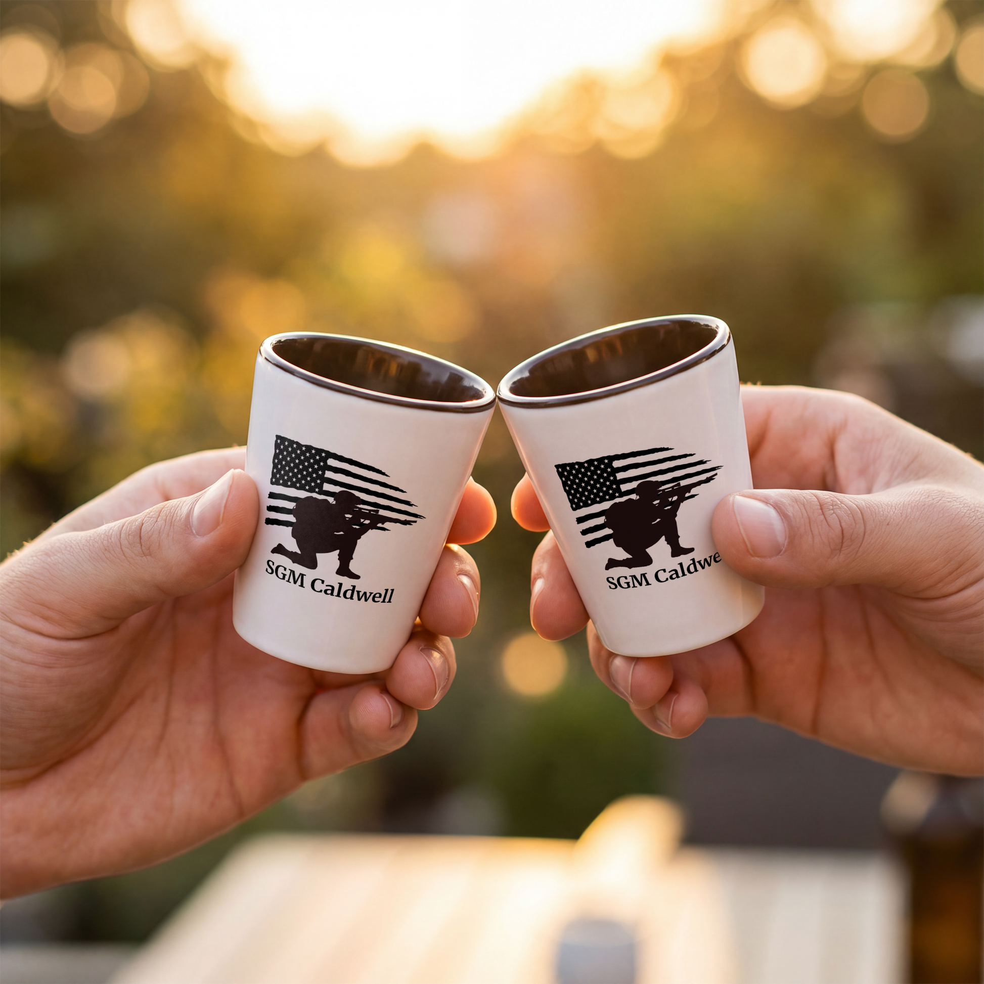 Personalized_Military_Tribute_Shot_Glass_Black_Lifestyle_01_Cheers_Mockup.png_15410193