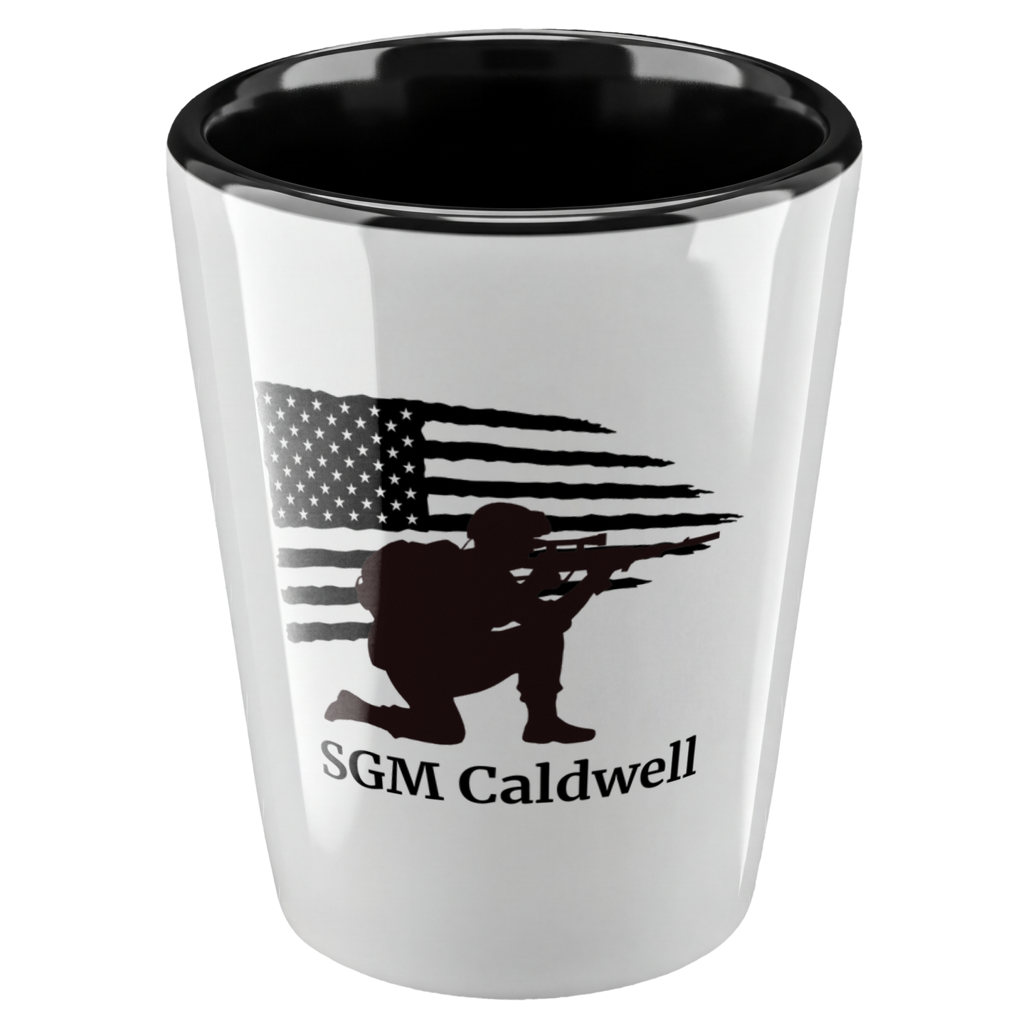 Personalized_Military_Tribute_Shot_Glass_Black_Main_Angle_Mockup.png_15410191