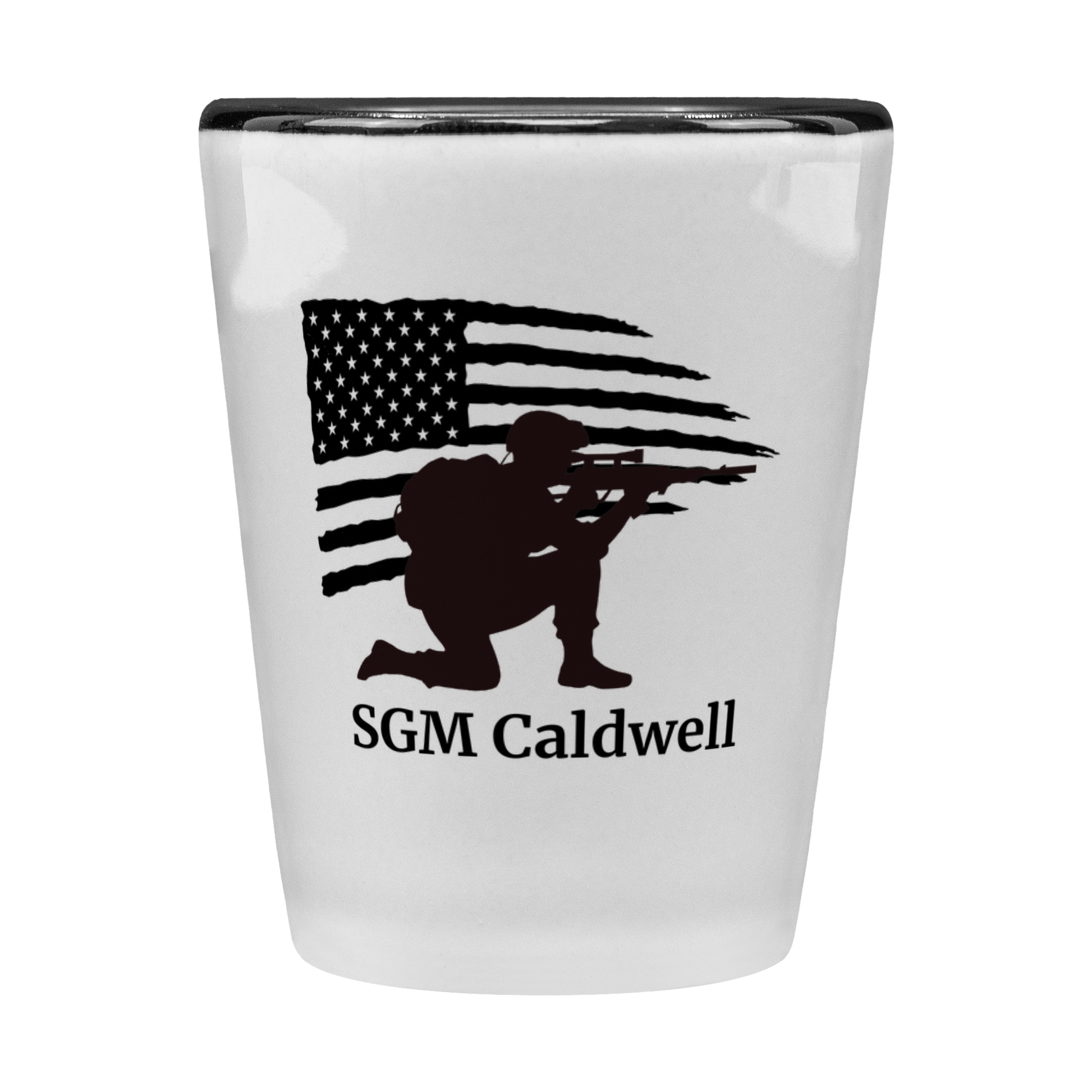 Personalized_Military_Tribute_Shot_Glass_Black_Main_Mockup.png_15410190