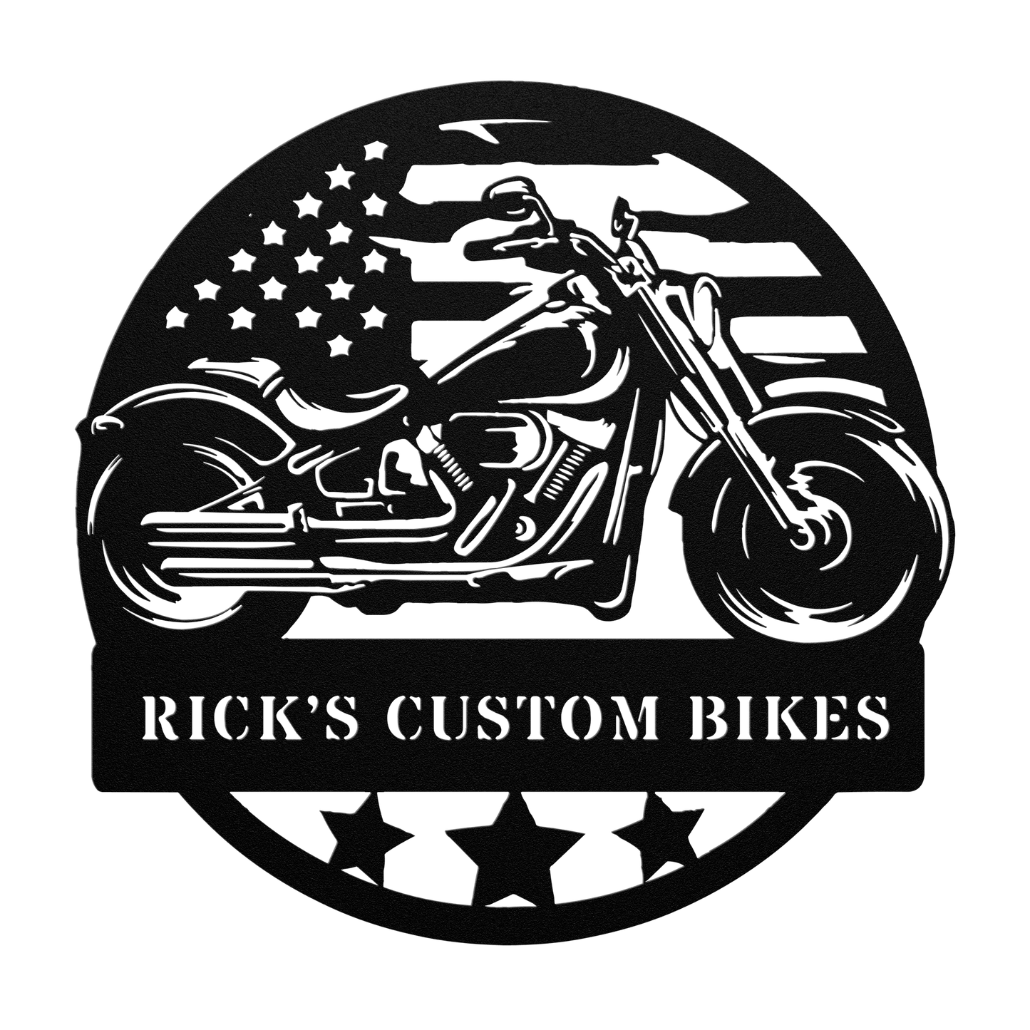 Personalized_Motorcycle_Metal_Sign__C_Black_Transparent_Mockup.png_15561252