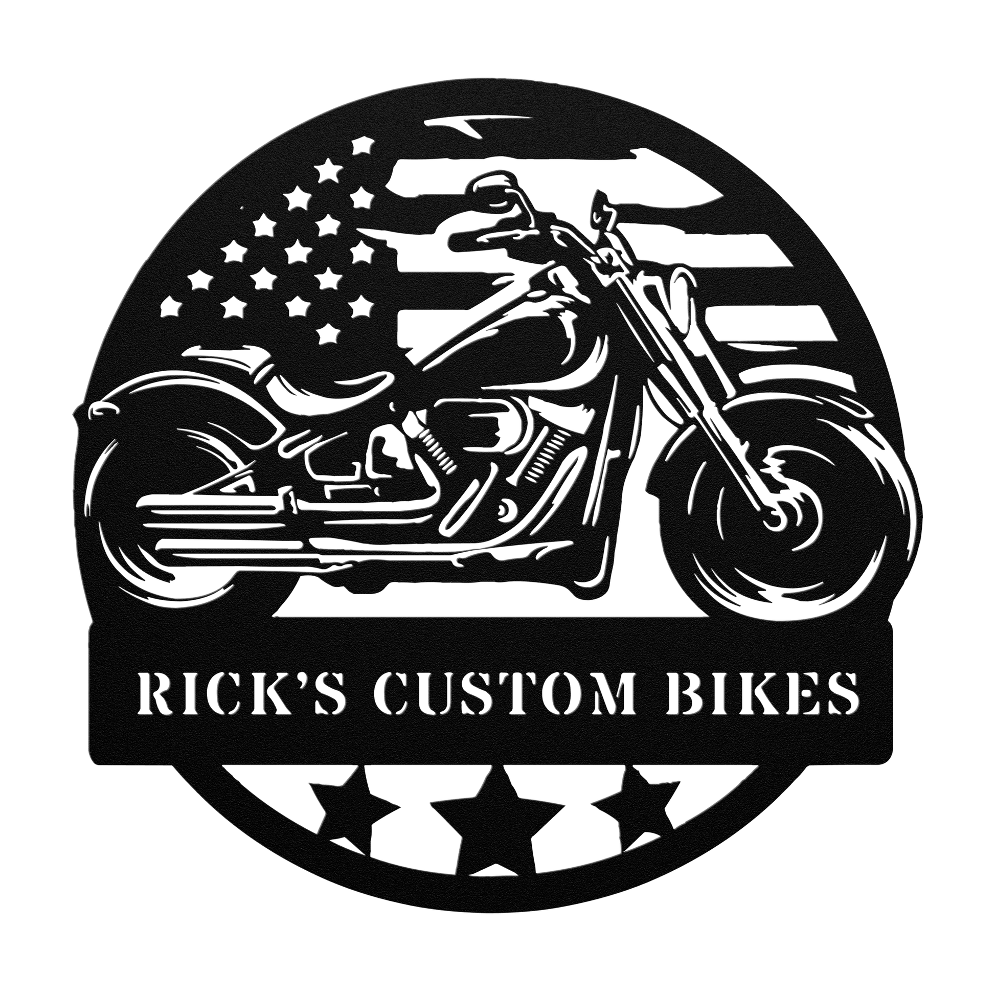Personalized_Motorcycle_Metal_Sign__C_Black_Transparent_Mockup.png_15561252