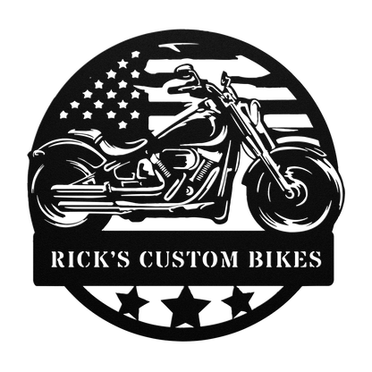 Personalized_Motorcycle_Metal_Sign__C_Black_Transparent_Mockup.png_15561252