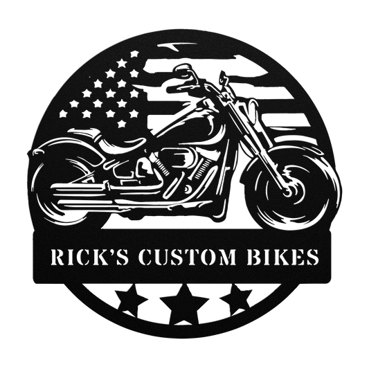Personalized_Motorcycle_Metal_Sign__C_Black_Transparent_Mockup.png_15561252