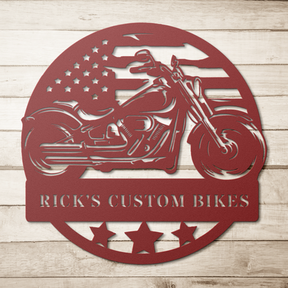 Personalized_Motorcycle_Metal_Sign__C_Red_Simple_Wood_BKGD_Mockup.png_15561257