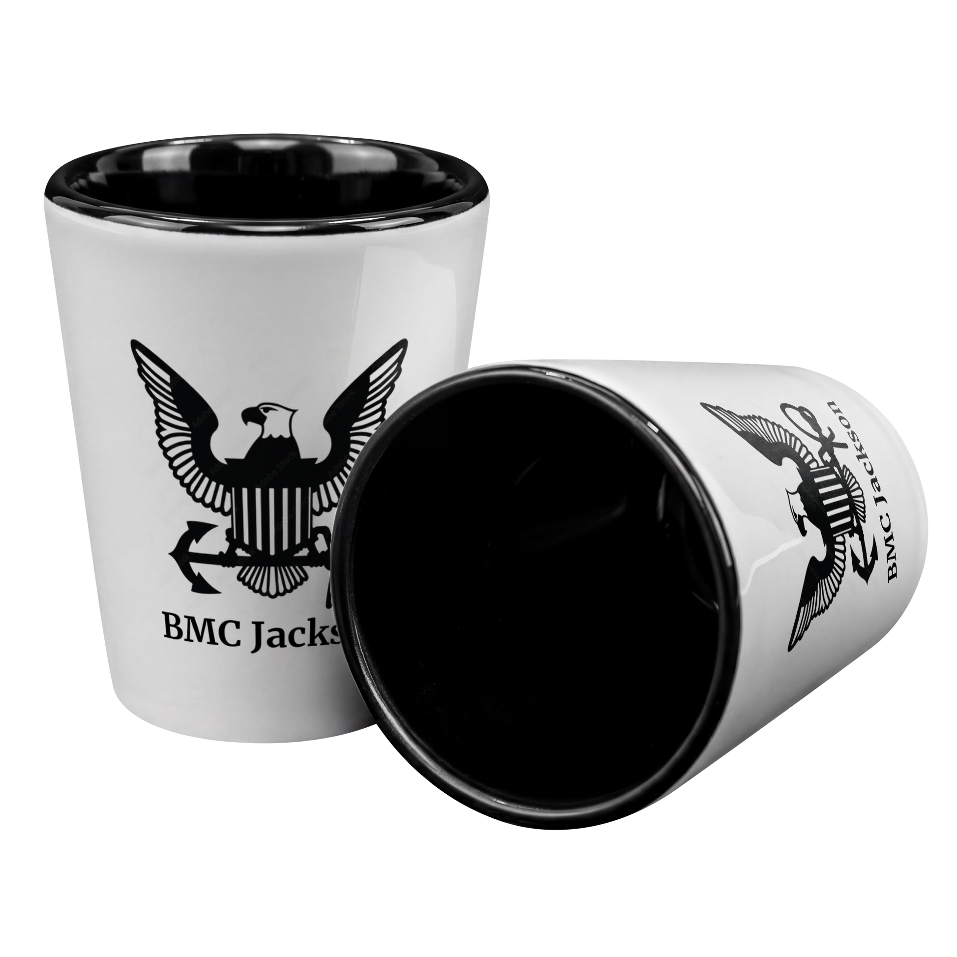 Personalized_Navy_Shot_Glass__Custom__Black_Combo_Mockup.png_15410197