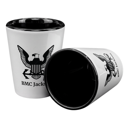 Personalized_Navy_Shot_Glass__Custom__Black_Combo_Mockup.png_15410197