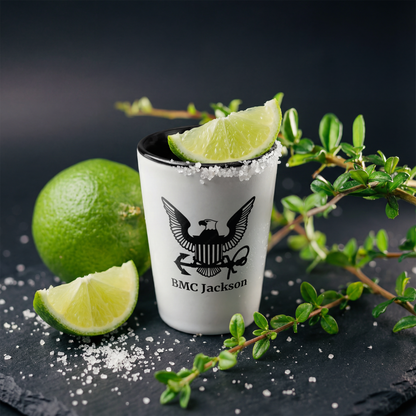 Personalized_Navy_Shot_Glass__Custom__Black_Lifestyle_02_Lime_Salt_Mockup.png_15410199