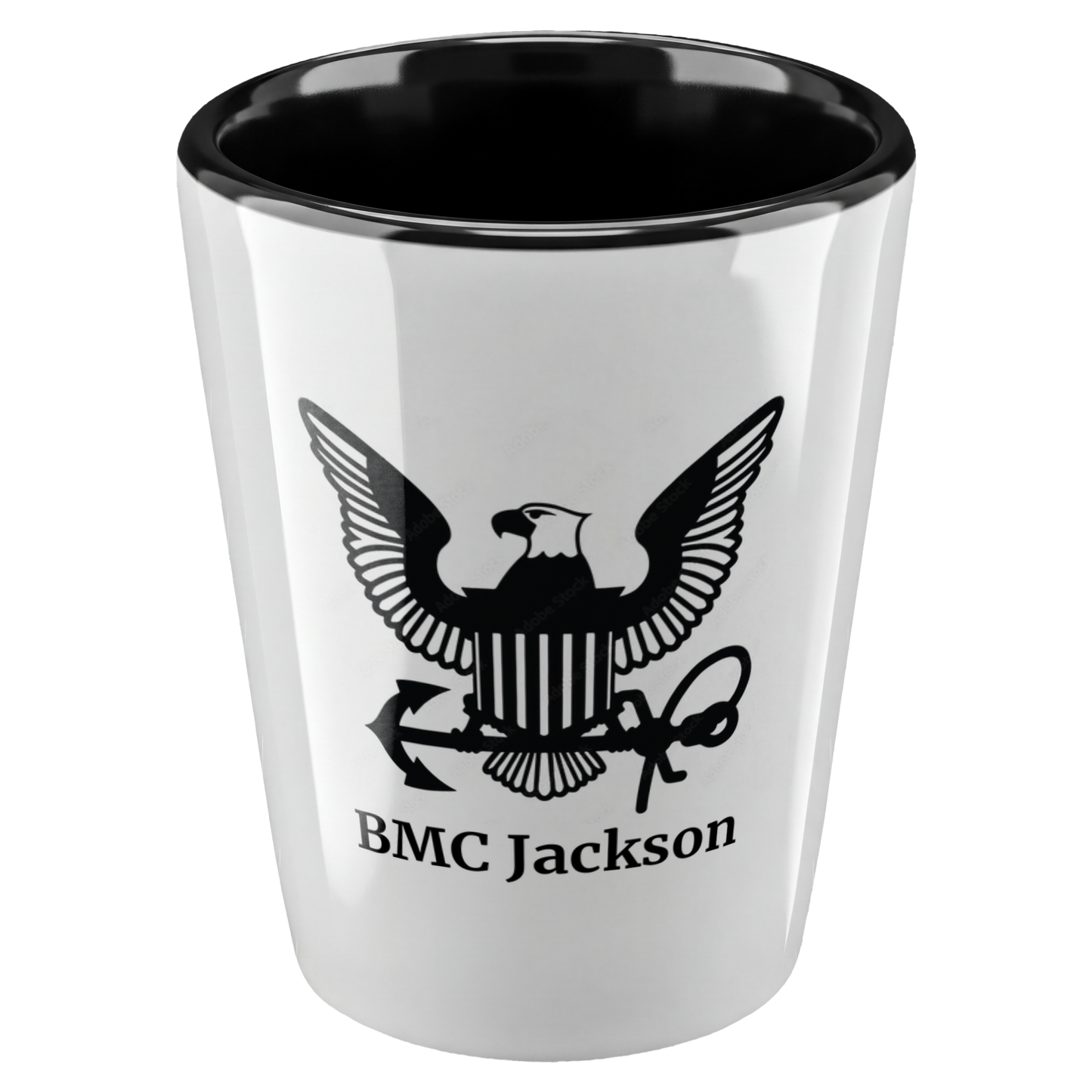 Personalized_Navy_Shot_Glass__Custom__Black_Main_Angle_Mockup.png_15410196