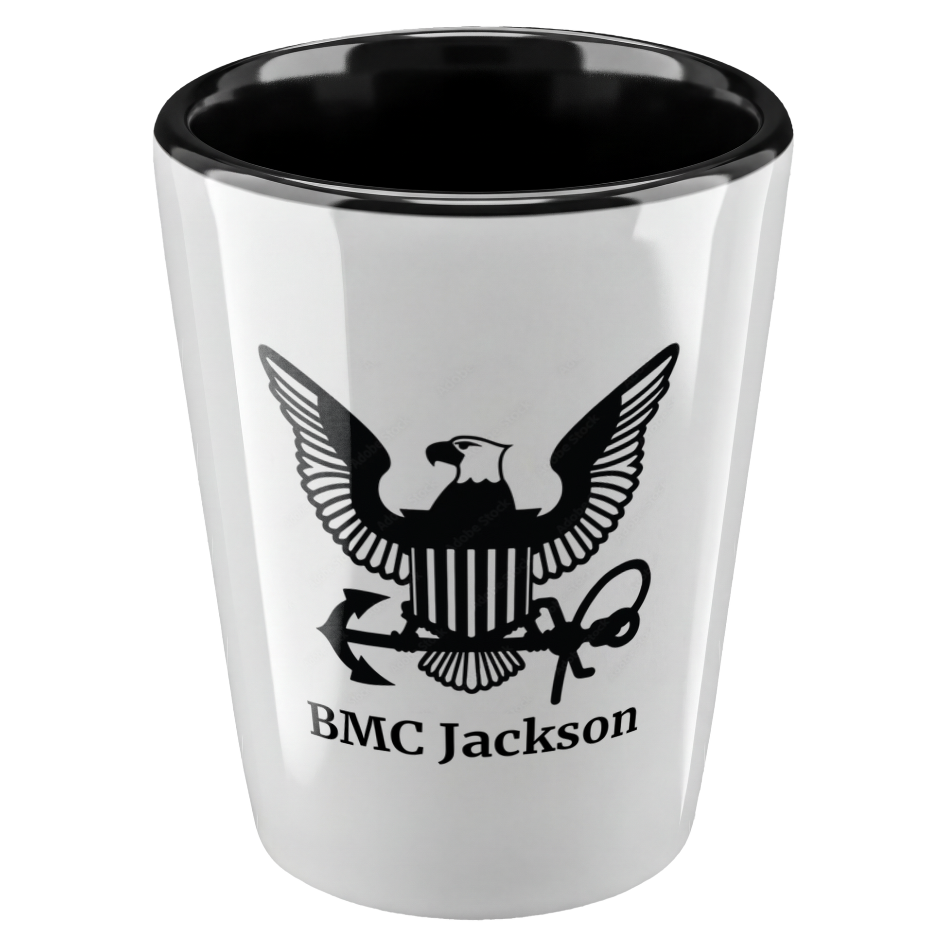 Personalized_Navy_Shot_Glass__Custom__Black_Main_Angle_Mockup.png_15410196