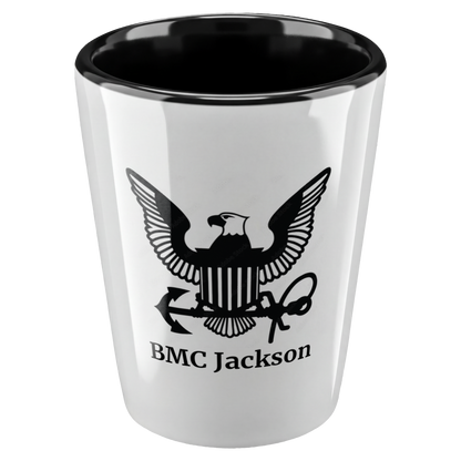 Personalized_Navy_Shot_Glass__Custom__Black_Main_Angle_Mockup.png_15410196