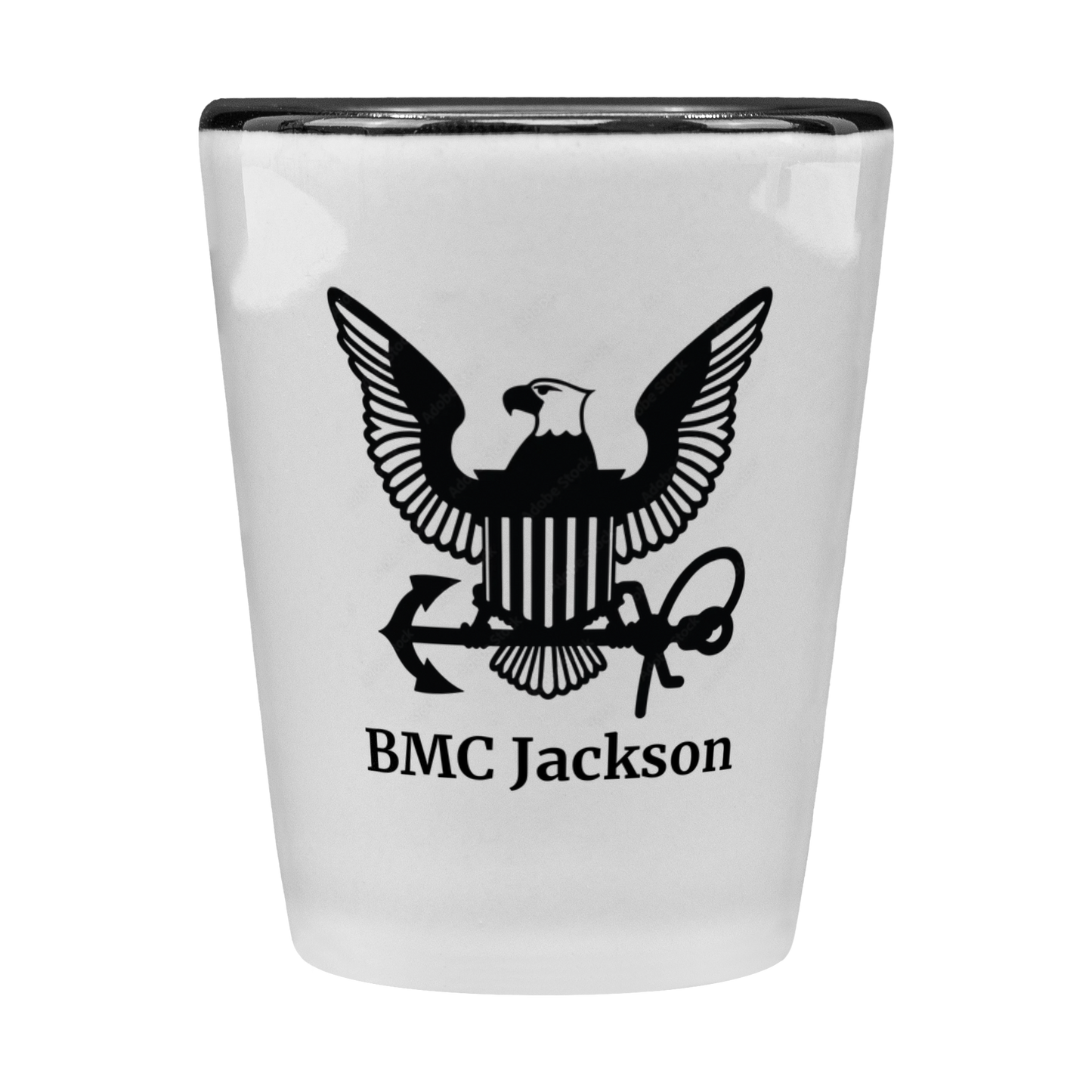Personalized_Navy_Shot_Glass__Custom__Black_Main_Mockup.png_15410195