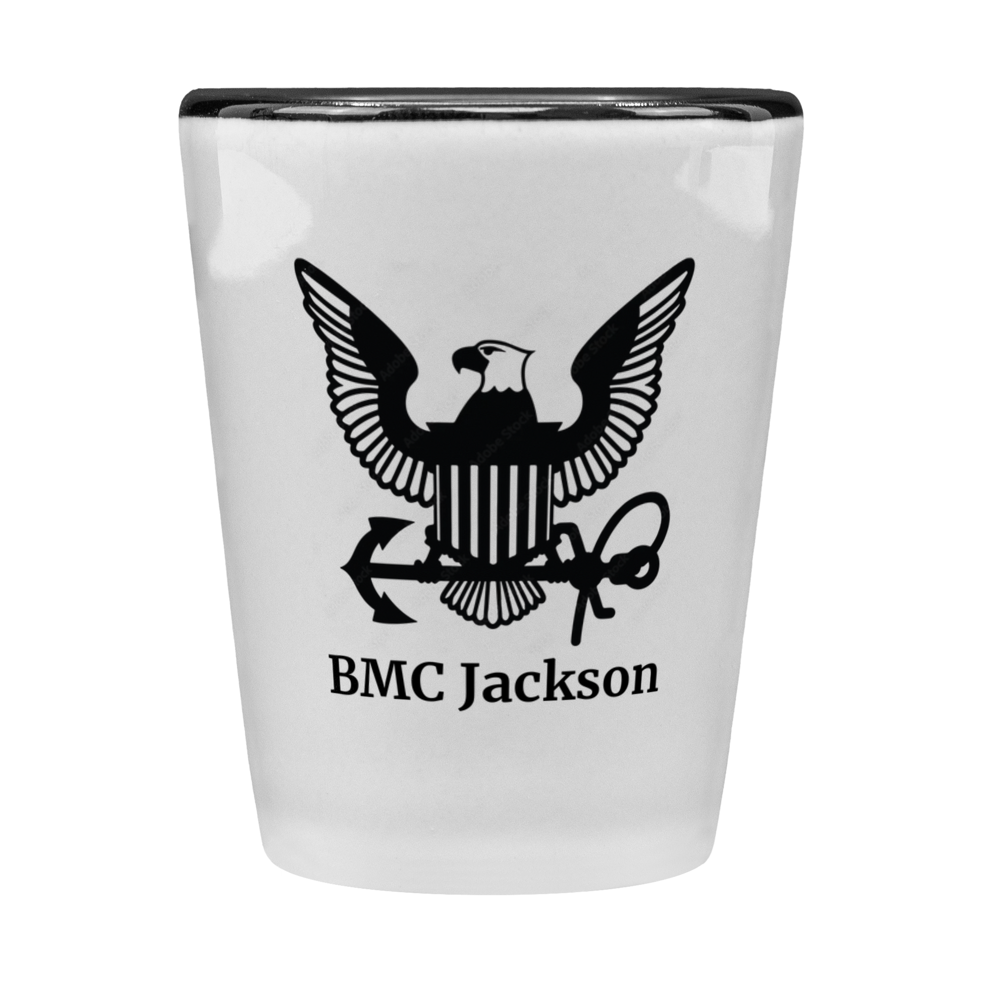 Personalized_Navy_Shot_Glass__Custom__Black_Main_Mockup.png_15410195