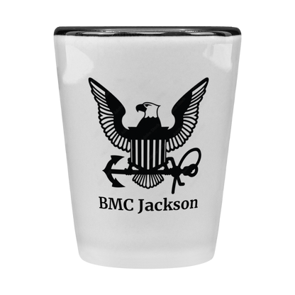 Personalized_Navy_Shot_Glass__Custom__Black_Main_Mockup.png_15410195