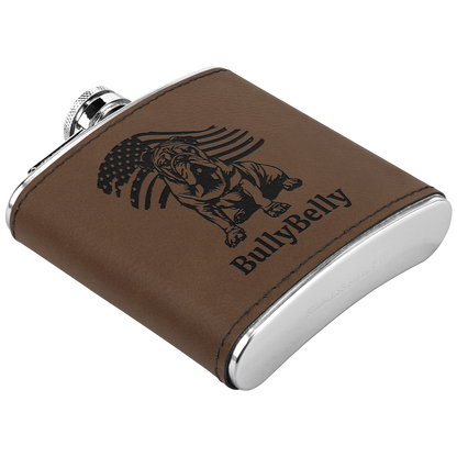 Personalized_Patriotic_English_Bulldog_6_Dk_Brown_Angle_Mockup.png_14183512