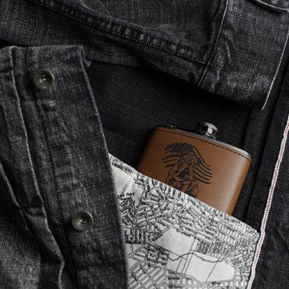 Personalized_Patriotic_English_Bulldog_6_Lt_Brown_Lifestyle_Mockup.png_14183516