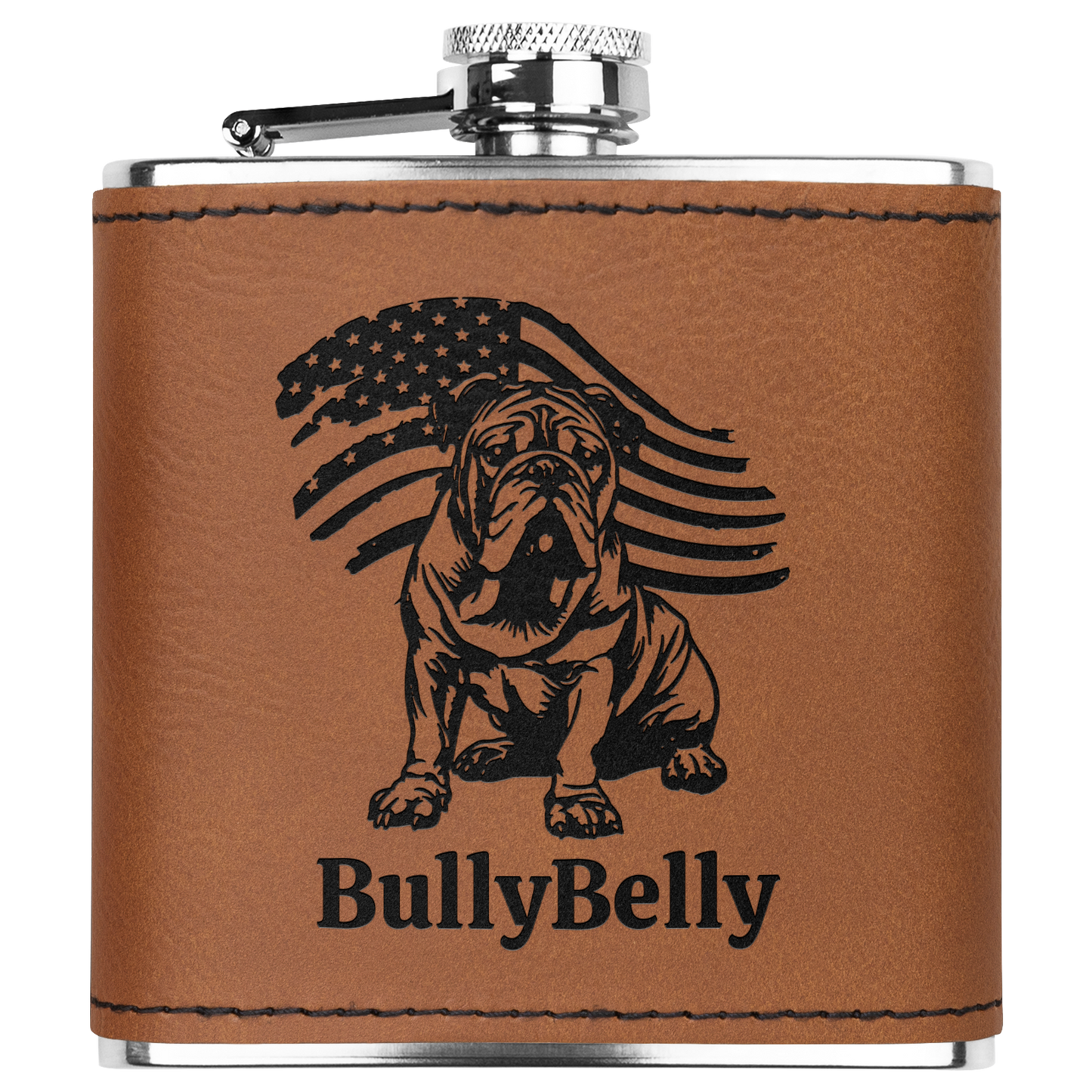 Personalized_Patriotic_English_Bulldog_6_Lt_Brown_Main_Mockup.png_14183515