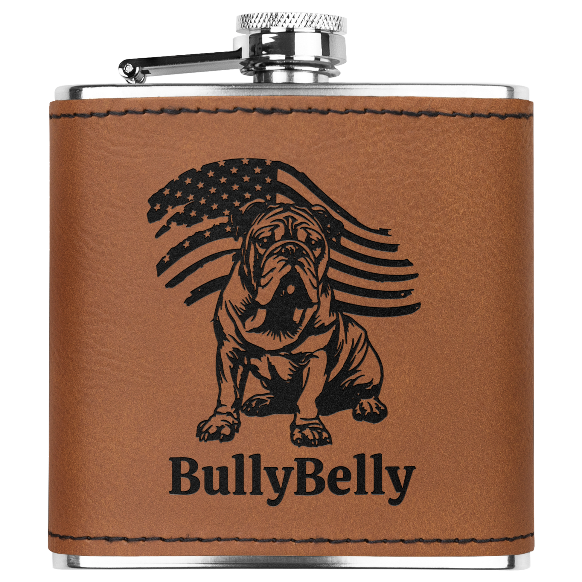 Personalized_Patriotic_English_Bulldog_6_Lt_Brown_Main_Mockup.png_14183515