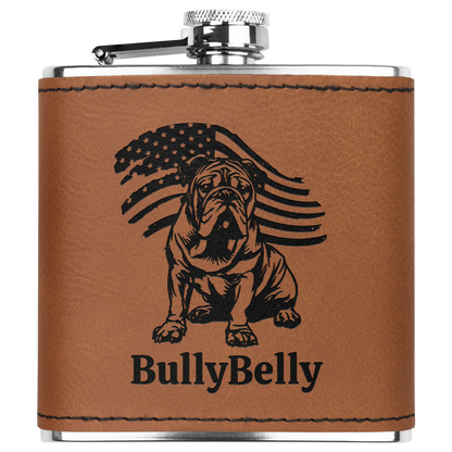 Personalized_Patriotic_English_Bulldog_6_Lt_Brown_Main_Mockup.png_14183515