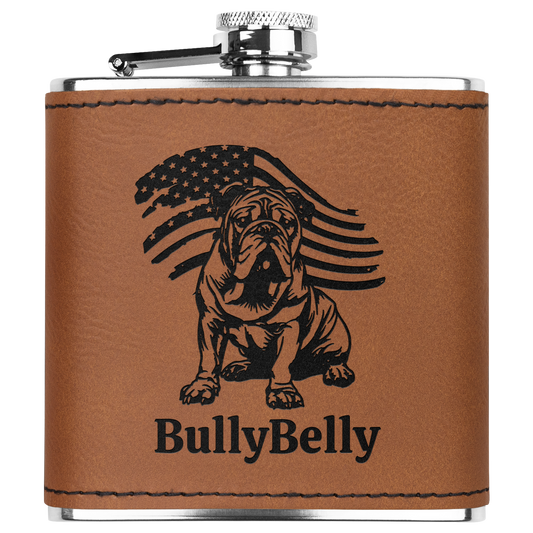 Personalized_Patriotic_English_Bulldog_6_Lt_Brown_Main_Mockup.png_14183515