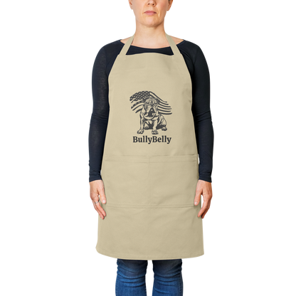 Personalized_Patriotic_English_Bulldog_K_Khaki_Model_Mockup.png_14183877