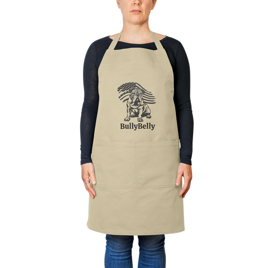 Personalized_Patriotic_English_Bulldog_K_Khaki_Model_Mockup.png_14183877