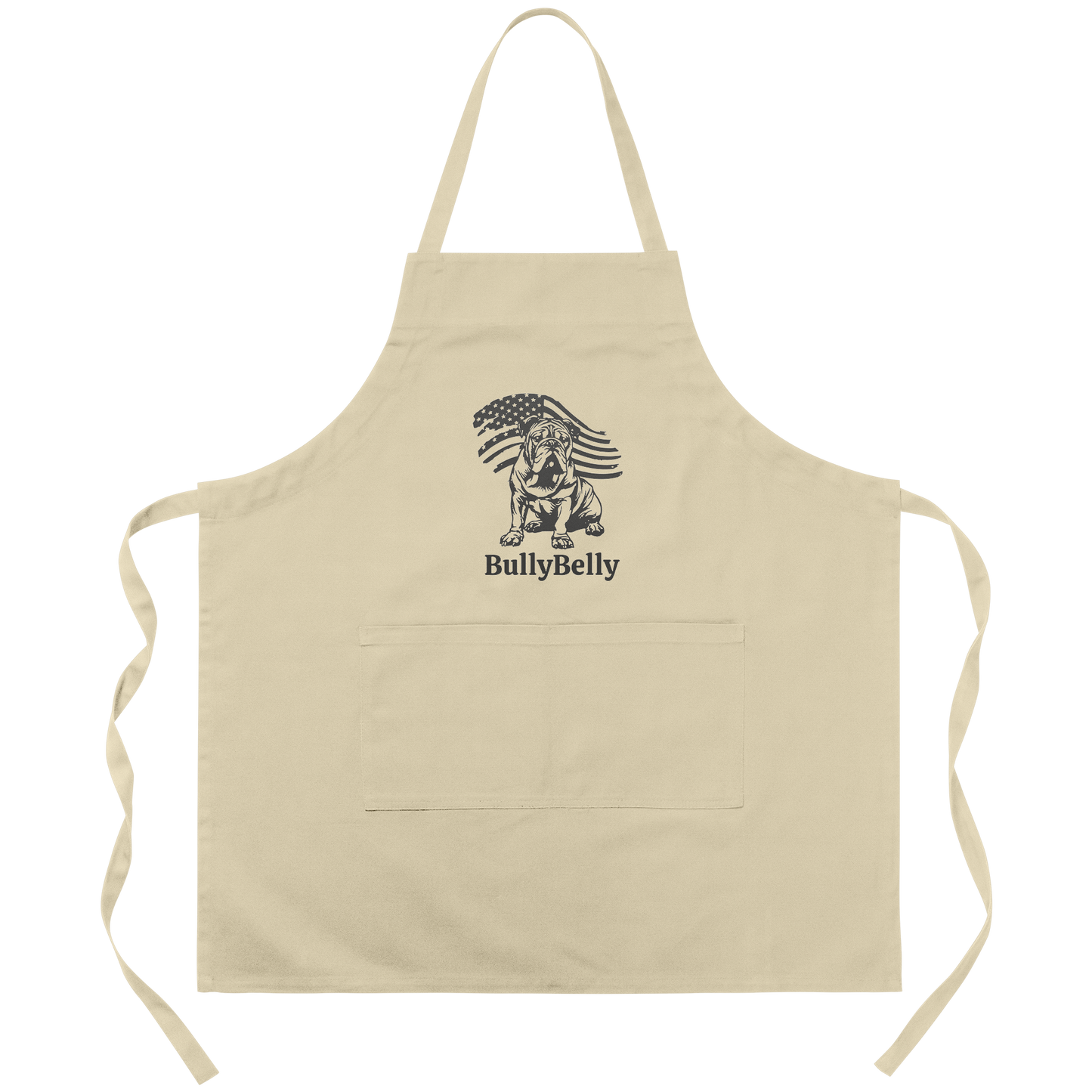 Personalized_Patriotic_English_Bulldog_K_Khaki_Transparent_Mockup.png_14183874