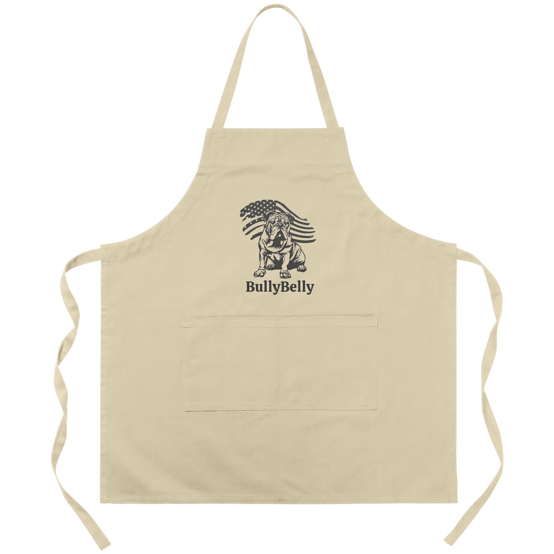 Personalized_Patriotic_English_Bulldog_K_Khaki_Transparent_Mockup.png_14183874