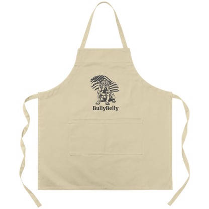 Personalized_Patriotic_English_Bulldog_K_Khaki_Transparent_Mockup.png_14183874