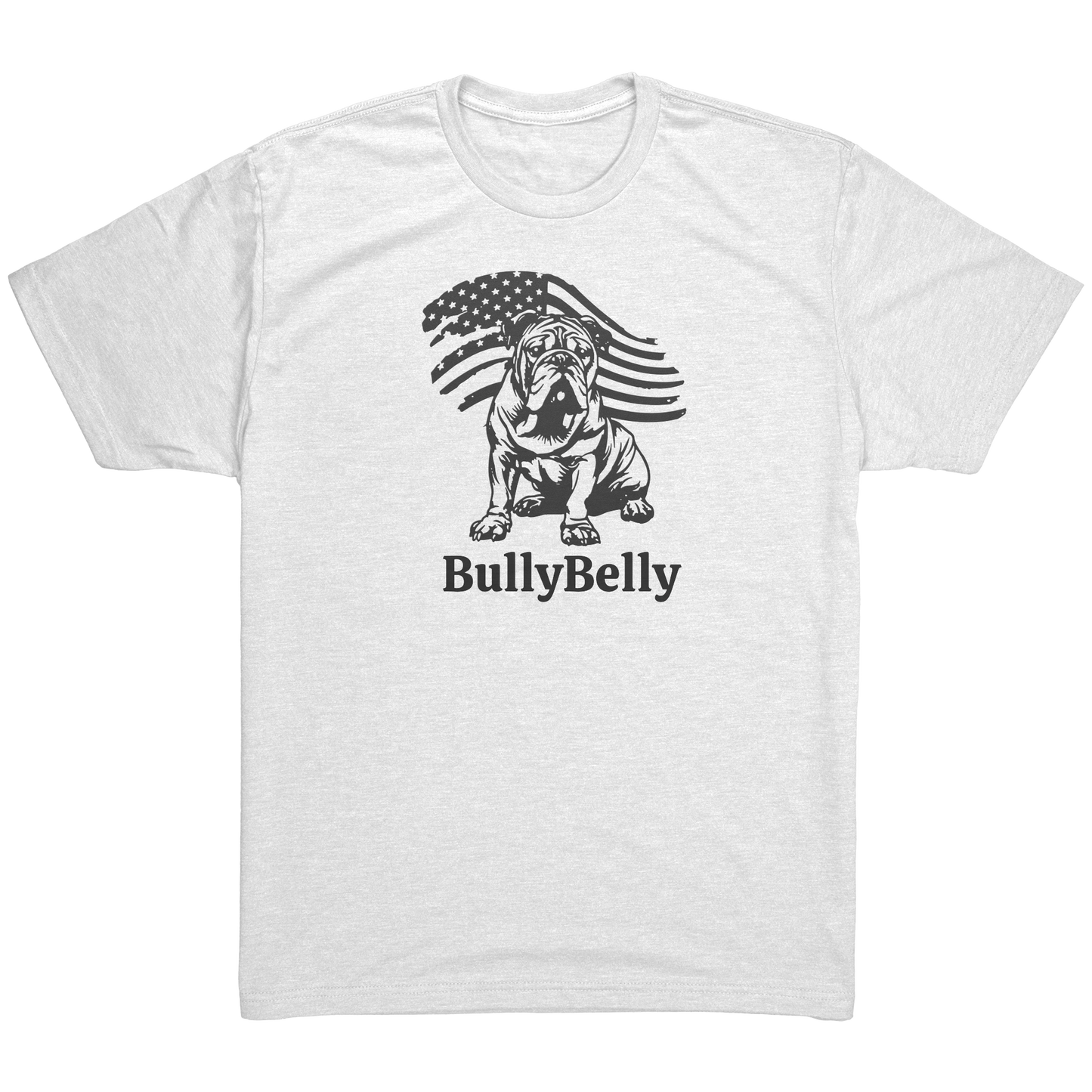 Personalized_Patriotic_English_Bulldog_T_Heather_White_Mockup.png_14213804