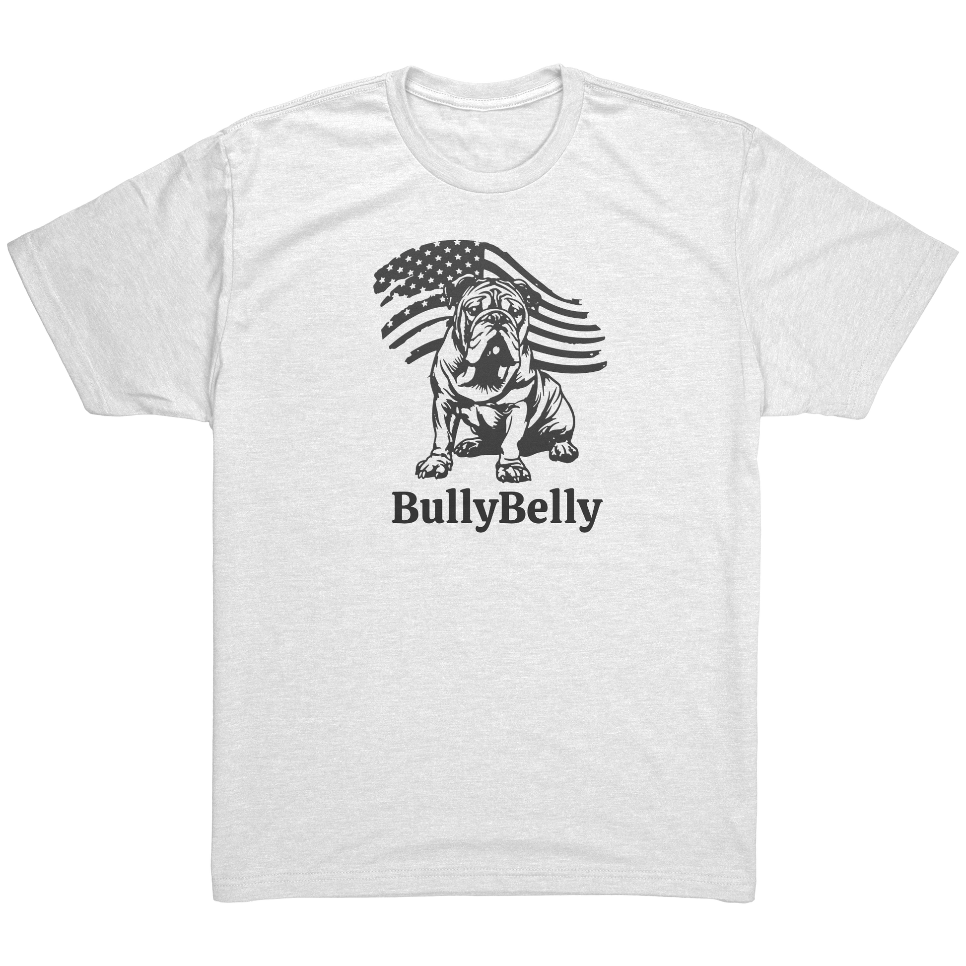 Personalized_Patriotic_English_Bulldog_T_Heather_White_Mockup.png_14213804
