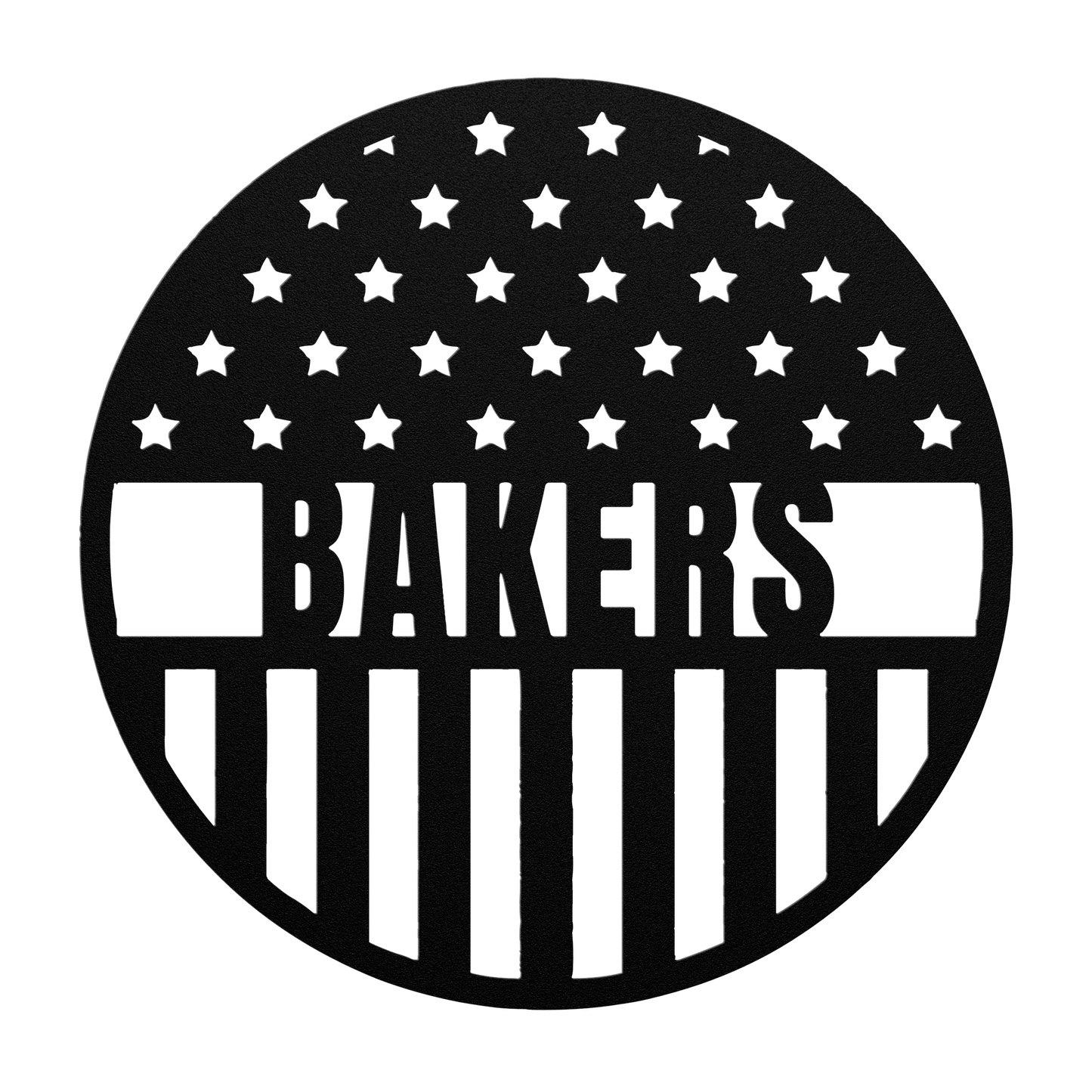 Personalized_Stars_and_Stripes_Metal_Sig_Black_Transparent_Mockup.png_15560375