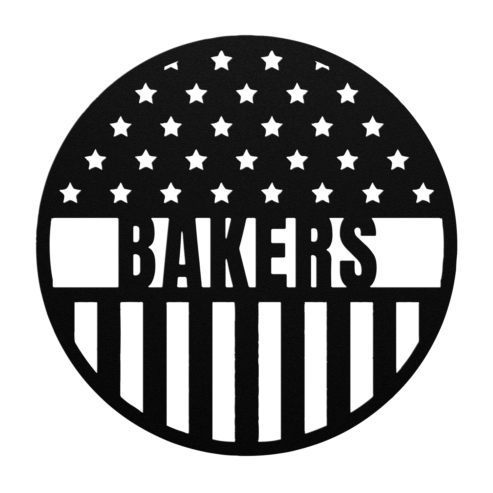 Personalized_Stars_and_Stripes_Metal_Sig_Black_Transparent_Mockup.png_15560375