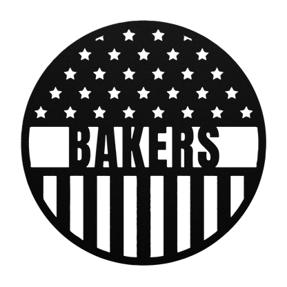 Personalized_Stars_and_Stripes_Metal_Sig_Black_Transparent_Mockup.png_15560375